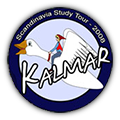 kalmar logo