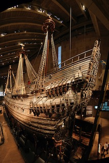 Vasa